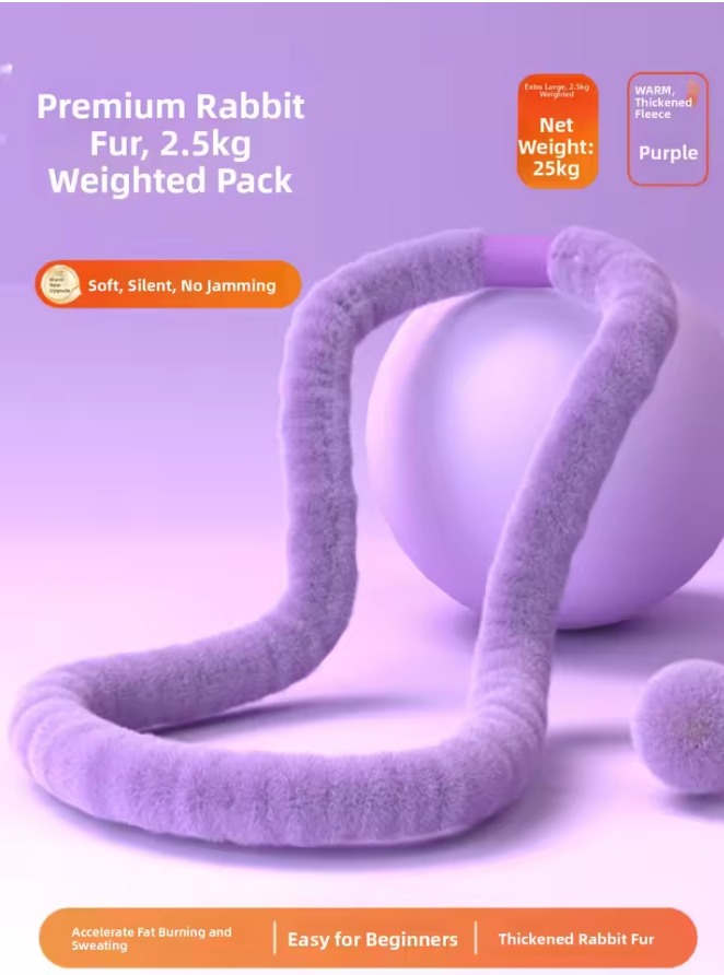 GlowShape™ Waist Ring