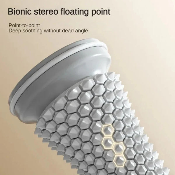 Ultimate Foot Relaxation Roller