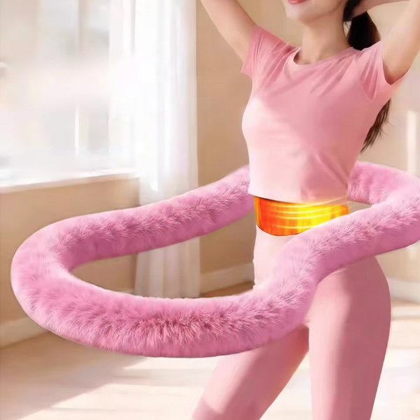 ai-image-generated (3).png